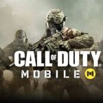 Cara Mengubah Nama di Call of Duty Mobile Tanpa Membeli CP Namun Dengan Credit