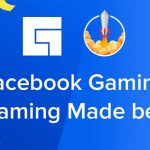 Cara Live Streaming Game di FB via PC dan HP