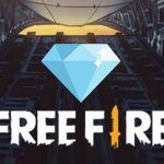 Cara Mendapatkan Diamond Free Fire Gratis Paling Mudah