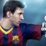 Cara Top Up FIFA Online 3 Terbaru dan Terlengkap