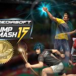Game Badminton Android Terbaik Offline dan Online