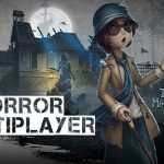 Game Horror Multiplayer Android Paling Menegangkan