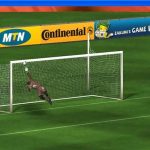 Cara Screenshot FIFA Online 3 di PC Dengan Mudah