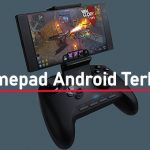 Daftar Gamepad Android Terbaik dan Termurah