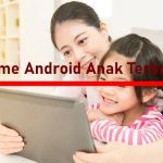Game Android Anak Offline Untuk Usia 10 Tahun Ke Bawah