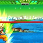 Game Dragon Ball Android Terbaik Offline dan Online