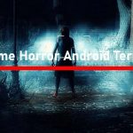 Game Horror Android Offline Online Terseram
