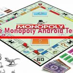 Game Monopoly Android Terbaik