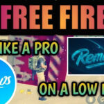 Begini Cara Main Free Fire Tanpa Emulator di PC Tanpa Free Fire 100 Berhasil