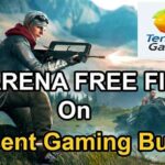Begini Cara Main Free Fire di Tencent Gaming Buddy Terlengkap 1