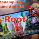 Cara Melihat FPS Game Android Tanpa Root Dijamin Berhasil