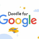 Game Google Doodle Populer Gratis Paling Seru