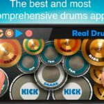 Rekomendasi Game Drum Untuk Android PC 100 Gratis