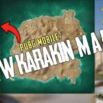 Cara Download MAP Karakin Tanpa Invitation Code