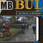Bully PPSSPP Android File ISO Ukuran Kecil Download Install