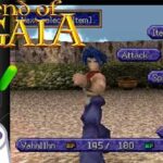 Link Download Legend of Legaia ISO Full Speed