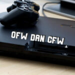 Apa Itu OFW dan CFW