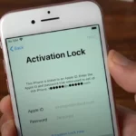 Cara Buka Kunci iPhone Curian Dengan Mudah dan Aman