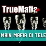 Cara Main Mafia di Telegram, Peran dan Tugasnya
