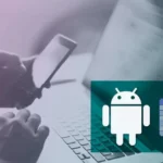 Cara Membuat Tabel di Android Studio Mudah
