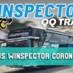 Mod Bus Winspector Corong Atas Full Update