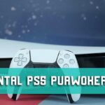 Rental PS5 Purwokerto Terdekat 24 Jam, Alamat dan Harga